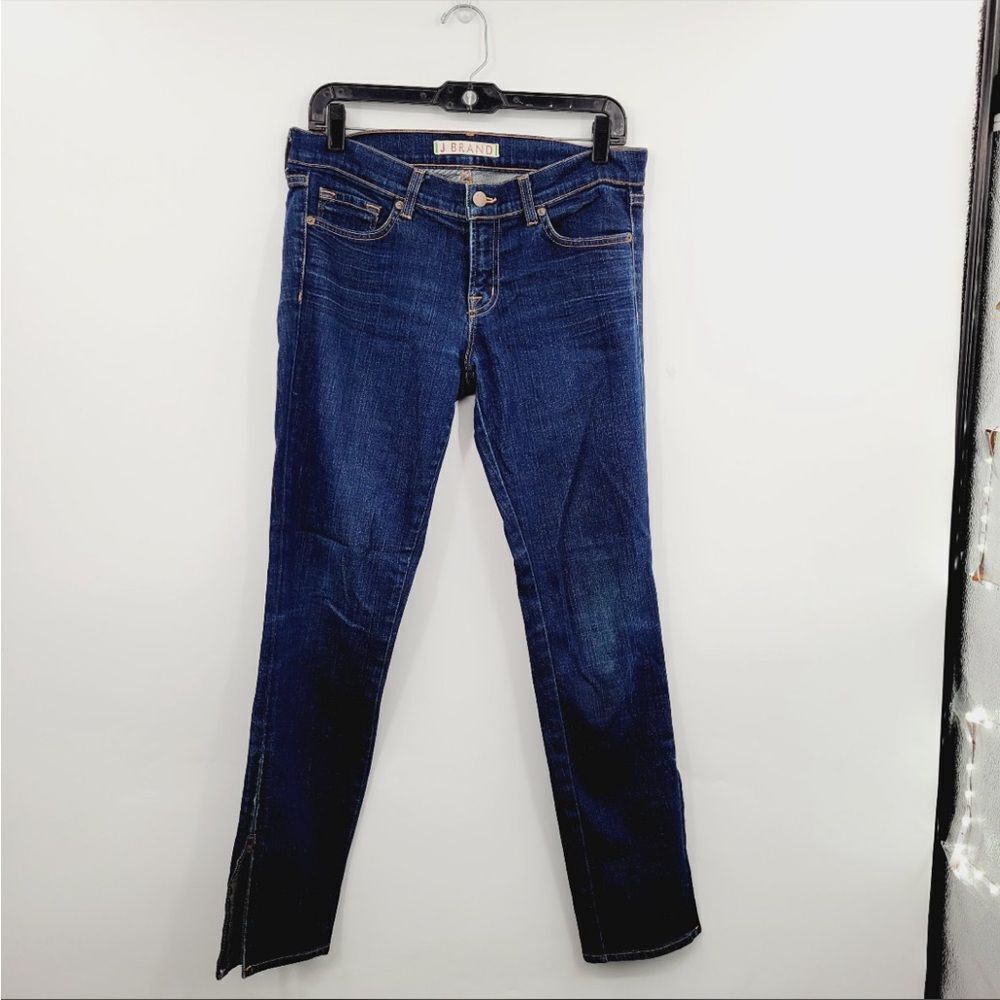 ‎J brand jeans 28